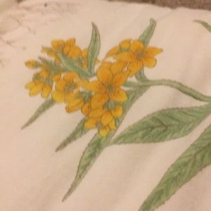 Meet your Posher, Marina